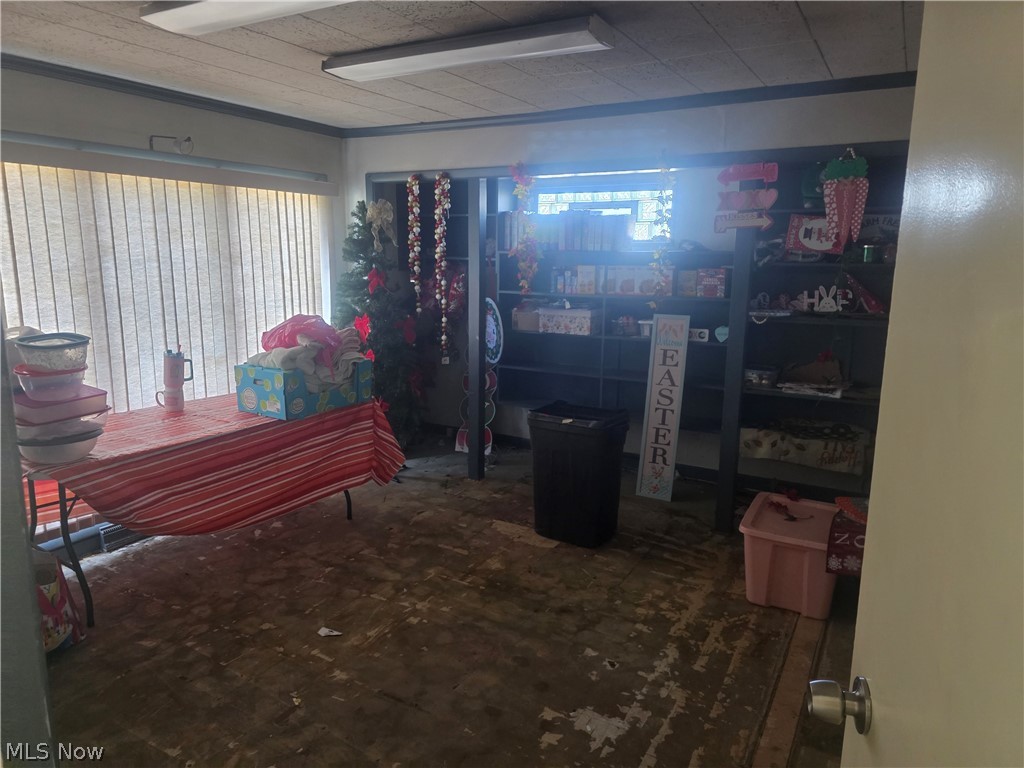 5375 Market Street Youngstown OH 44512