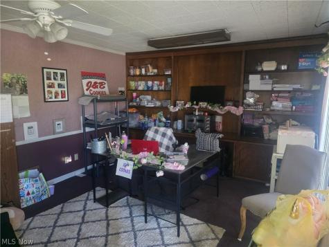 5375 Market Street Youngstown OH 44512