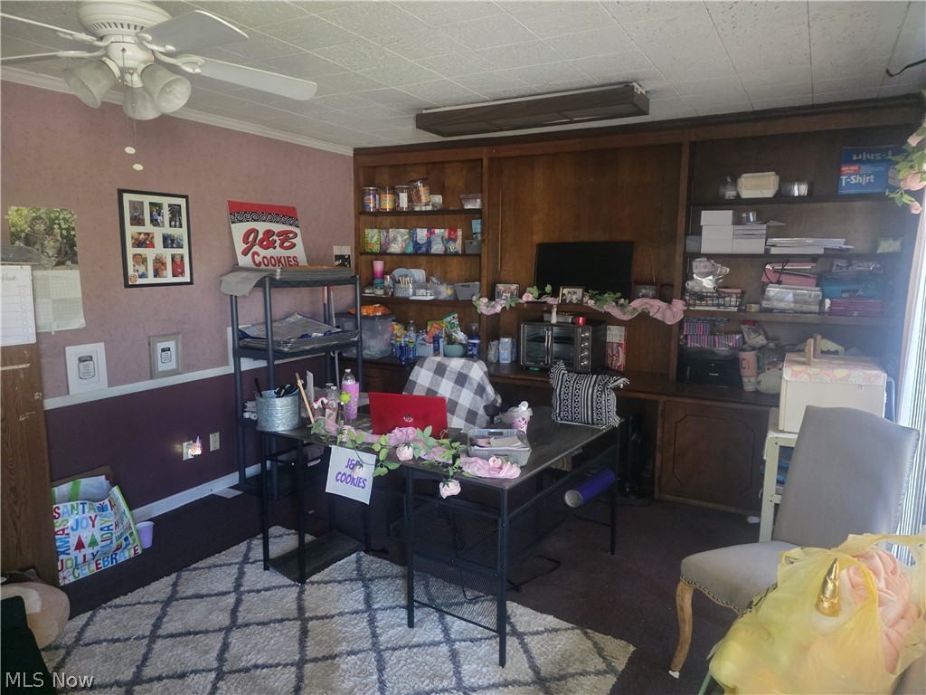5375 Market Street Youngstown OH 44512