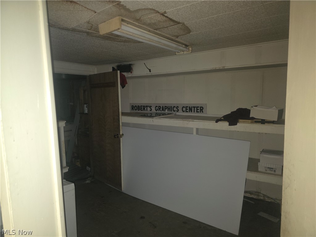 5375 Market Street Youngstown OH 44512