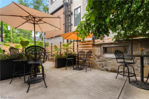2102 Freeman Avenue Cleveland OH 44113