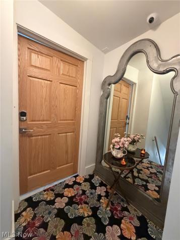 2102 Freeman Avenue Cleveland OH 44113