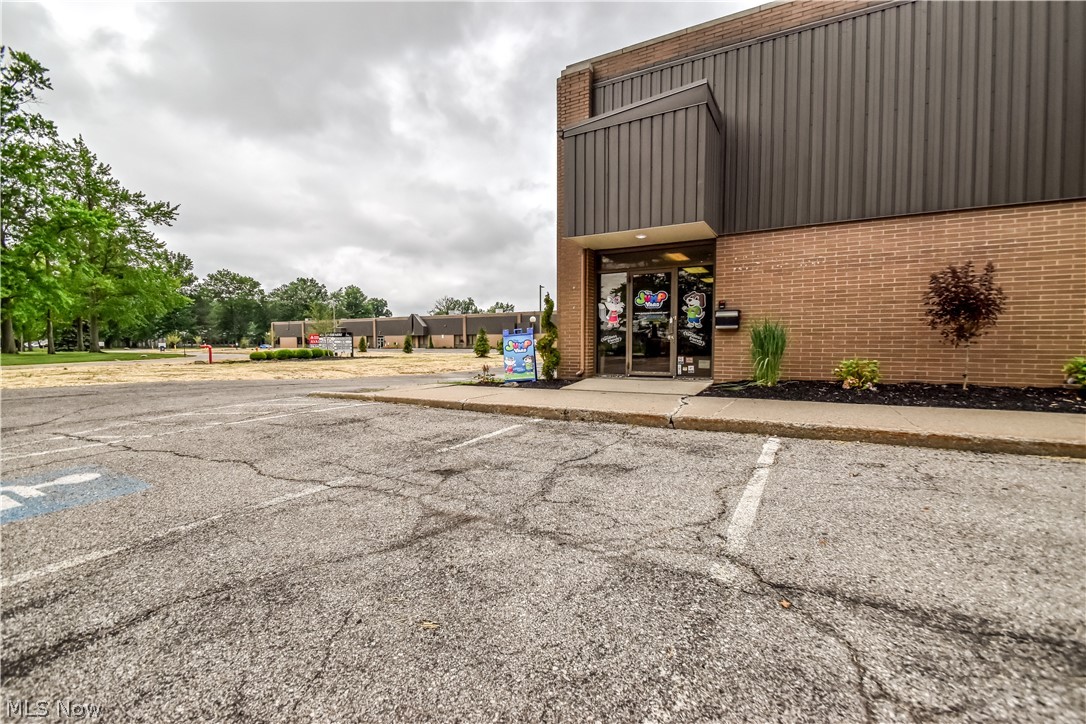 34675 Melinz Parkway Eastlake OH 44095