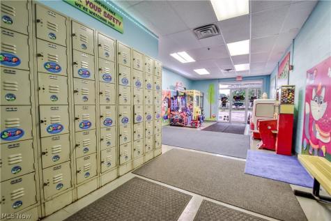 34675 Melinz Parkway Eastlake OH 44095