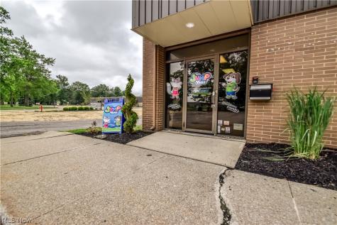 34675 Melinz Parkway Eastlake OH 44095