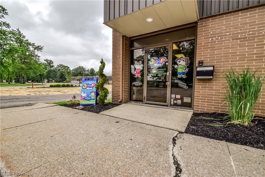 34675 Melinz Parkway Eastlake OH 44095
