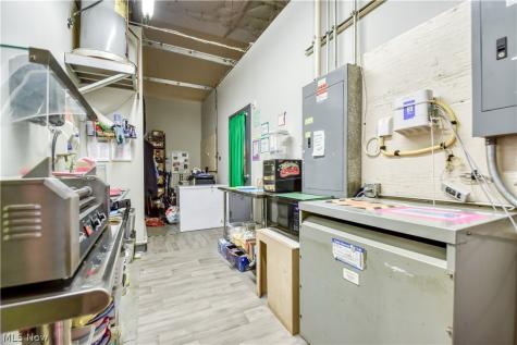 34675 Melinz Parkway Eastlake OH 44095