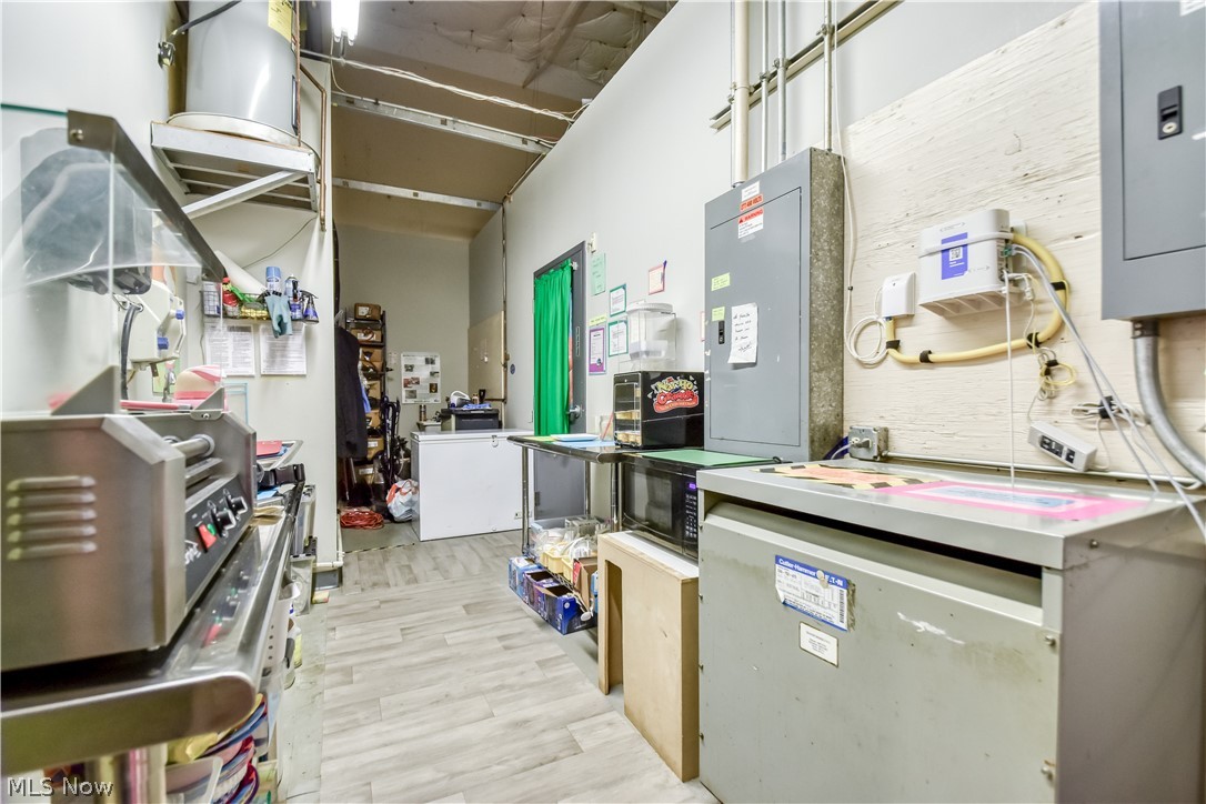 34675 Melinz Parkway Eastlake OH 44095