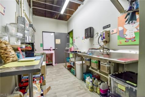 34675 Melinz Parkway Eastlake OH 44095