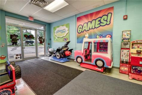 34675 Melinz Parkway Eastlake OH 44095