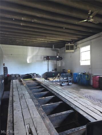 44866 State Route 18 Wellington OH 44090