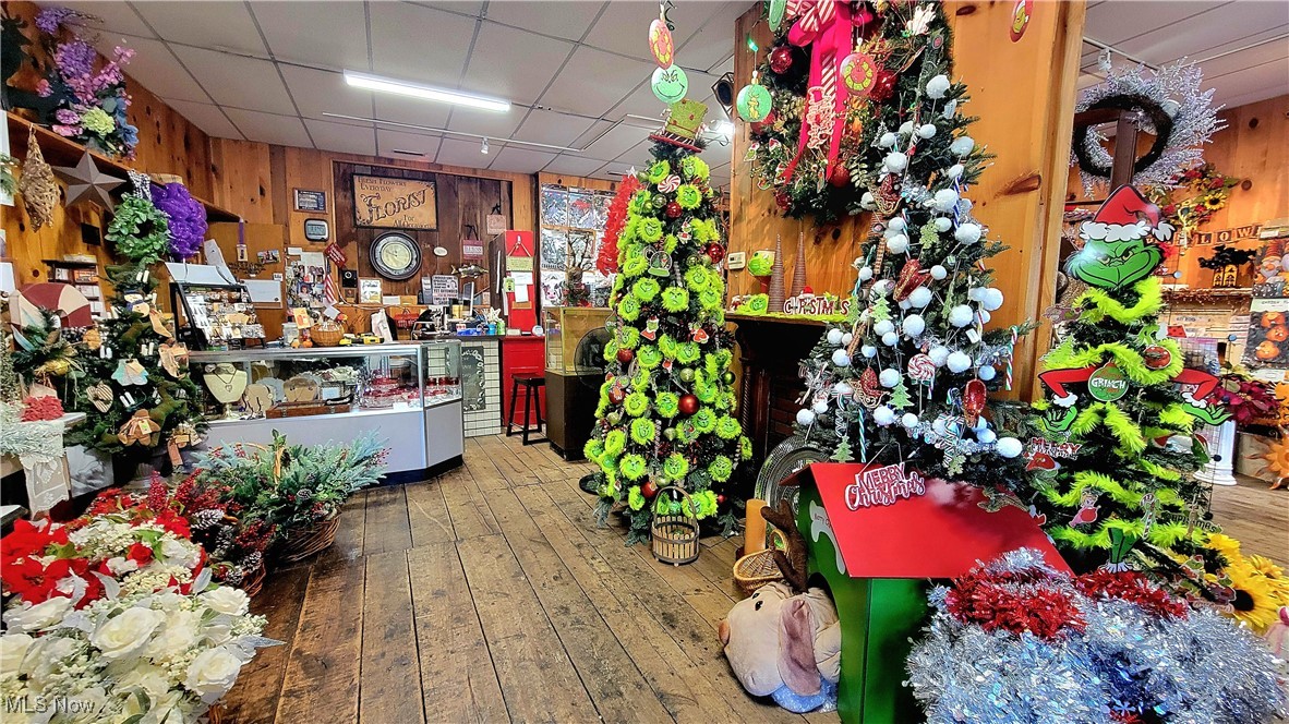 38780 State Route 7 Newport OH 45768