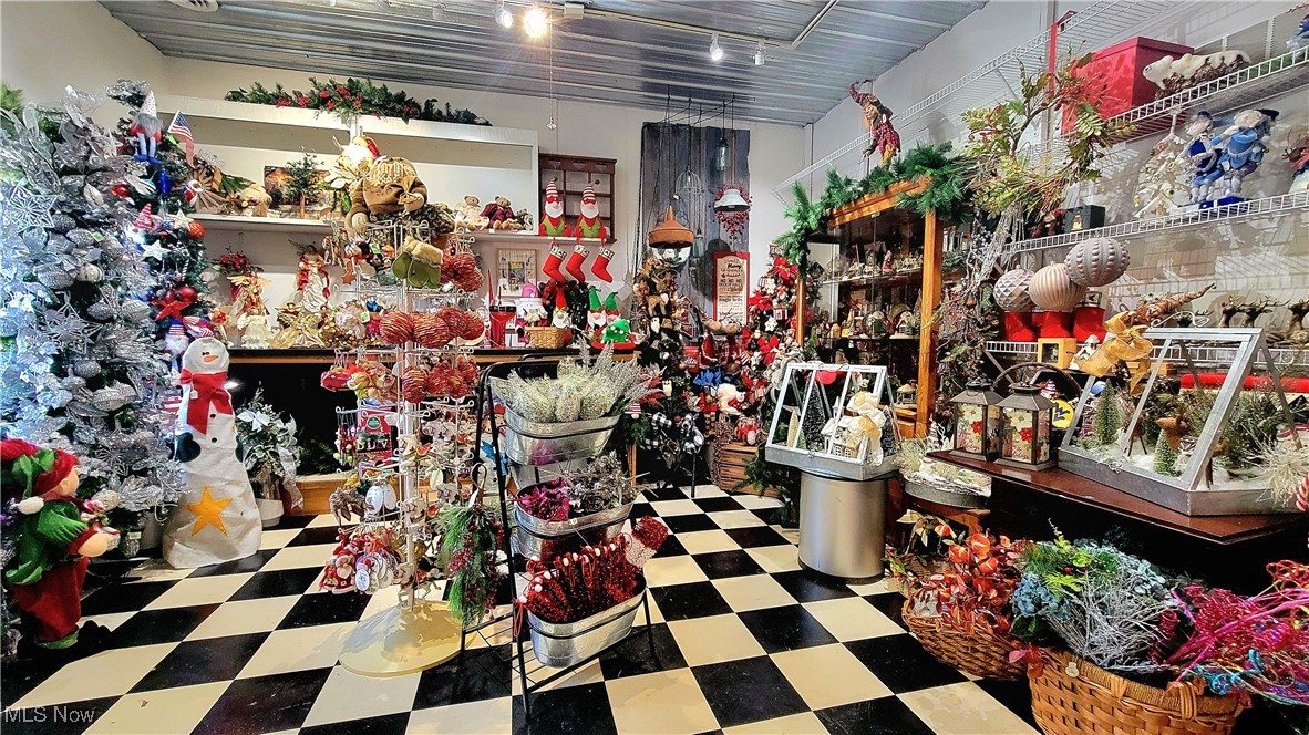 38780 State Route 7 Newport OH 45768