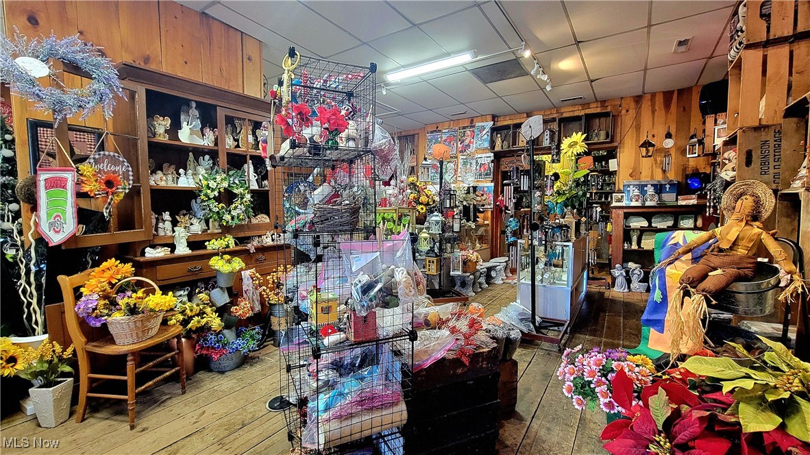 38780 State Route 7 Newport OH 45768