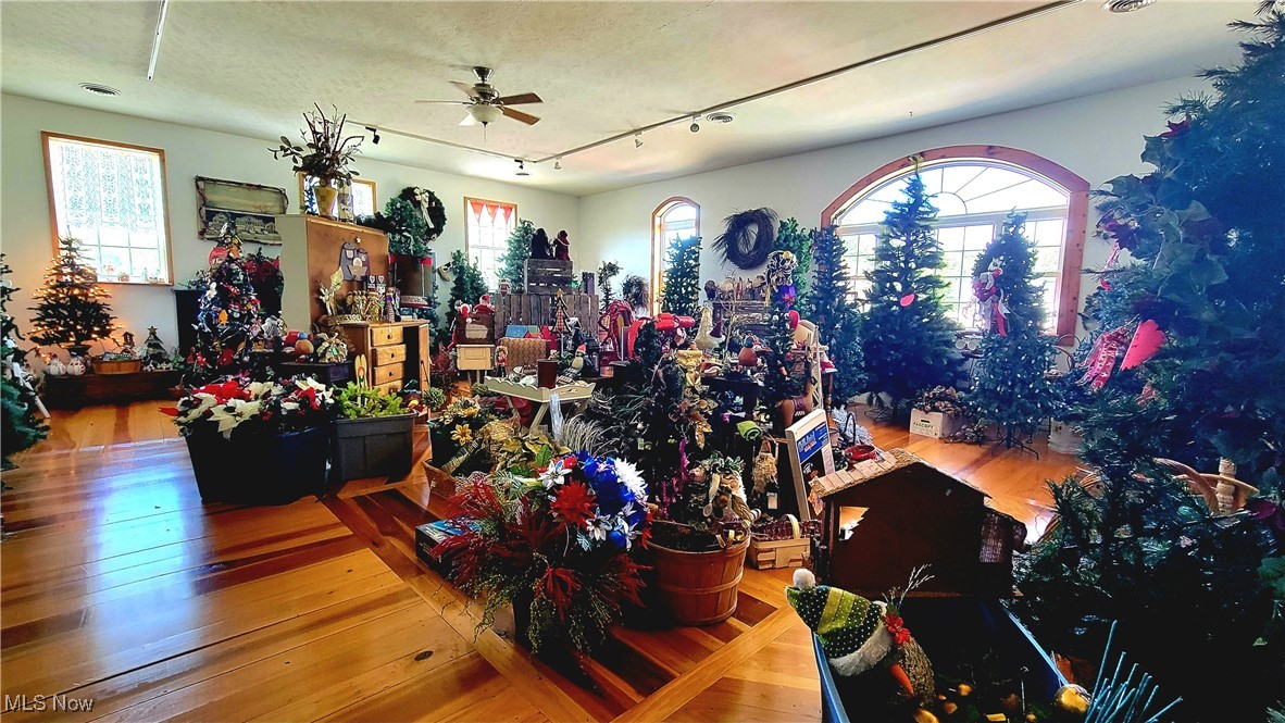 38780 State Route 7 Newport OH 45768