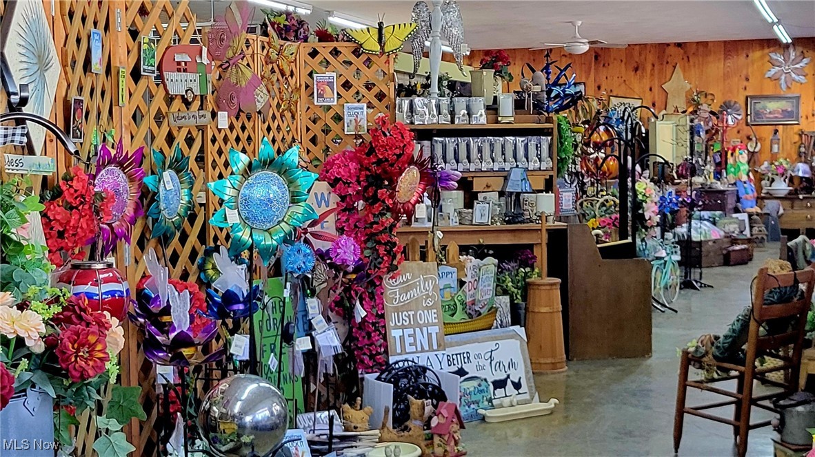 38780 State Route 7 Newport OH 45768