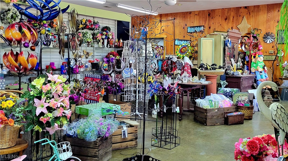 38780 State Route 7 Newport OH 45768