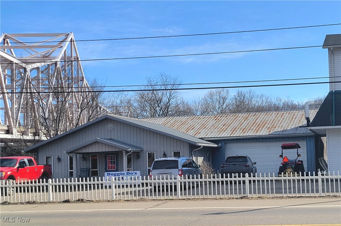 38780 State Route 7 Newport OH 45768