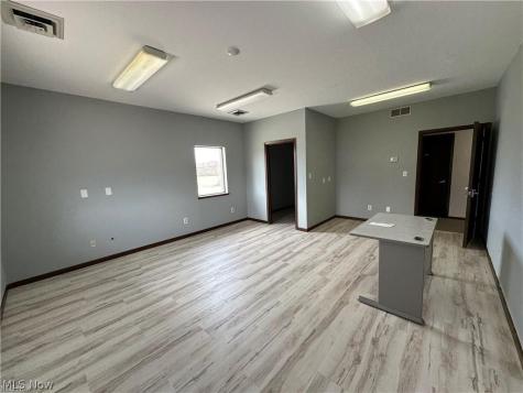2425 Medina Road Medina OH 44256