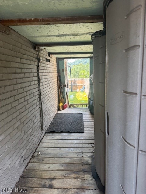 400 Commerce Street Wellsburg WV 26070