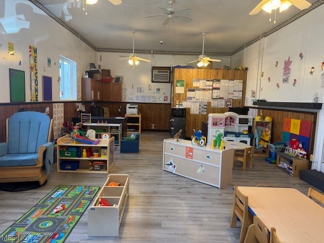 400 Commerce Street Wellsburg WV 26070
