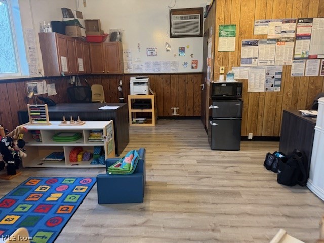 400 Commerce Street Wellsburg WV 26070