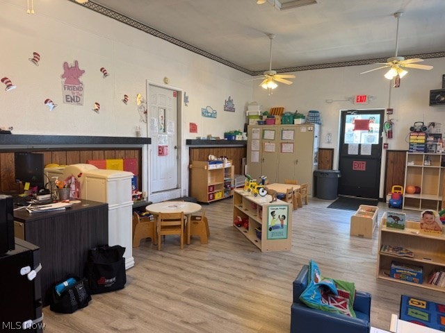 400 Commerce Street Wellsburg WV 26070