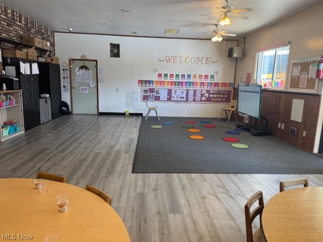 400 Commerce Street Wellsburg WV 26070