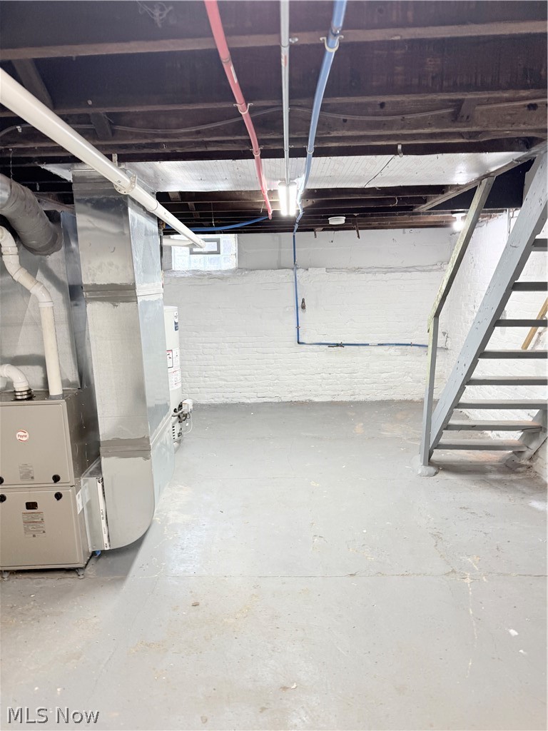 3900 W 23rd Street Cleveland OH 44109