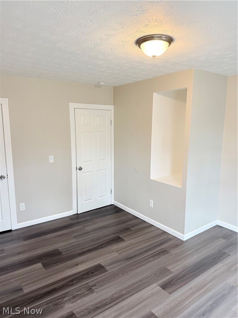 3900 W 23rd Street Cleveland OH 44109