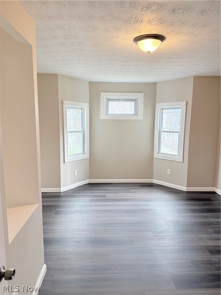 3900 W 23rd Street Cleveland OH 44109