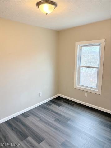3900 W 23rd Street Cleveland OH 44109