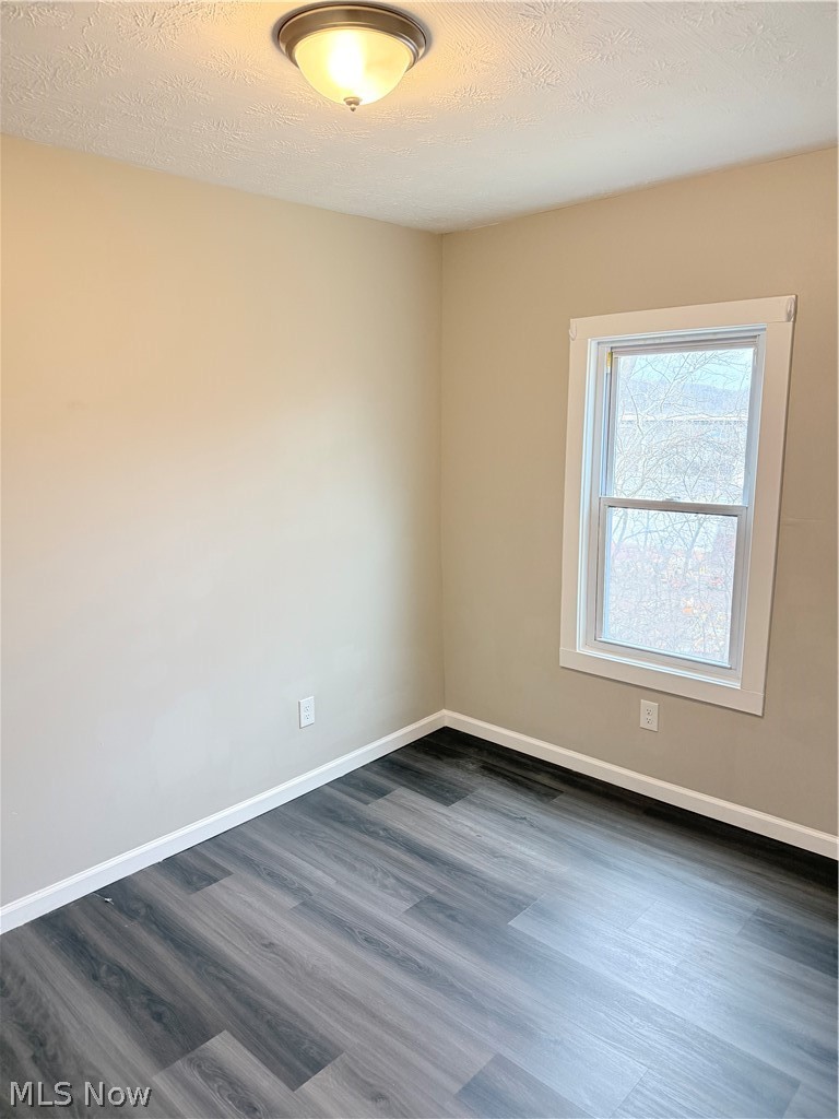 3900 W 23rd Street Cleveland OH 44109