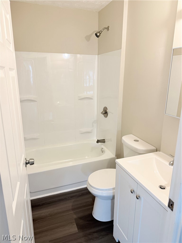 3900 W 23rd Street Cleveland OH 44109