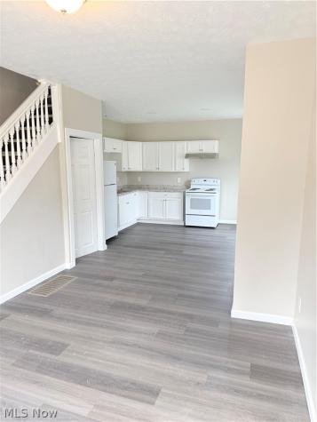 3900 W 23rd Street Cleveland OH 44109