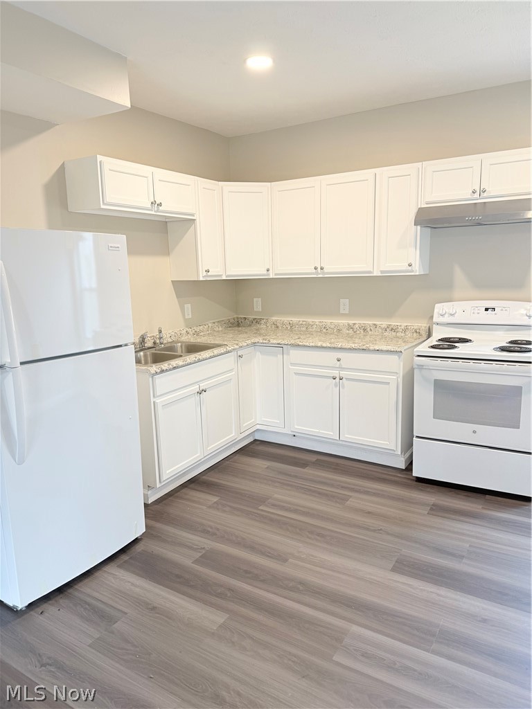 3900 W 23rd Street Cleveland OH 44109