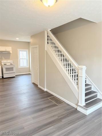 3900 W 23rd Street Cleveland OH 44109