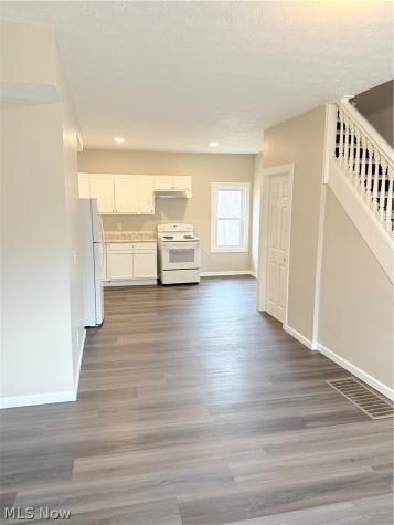 3900 W 23rd Street Cleveland OH 44109