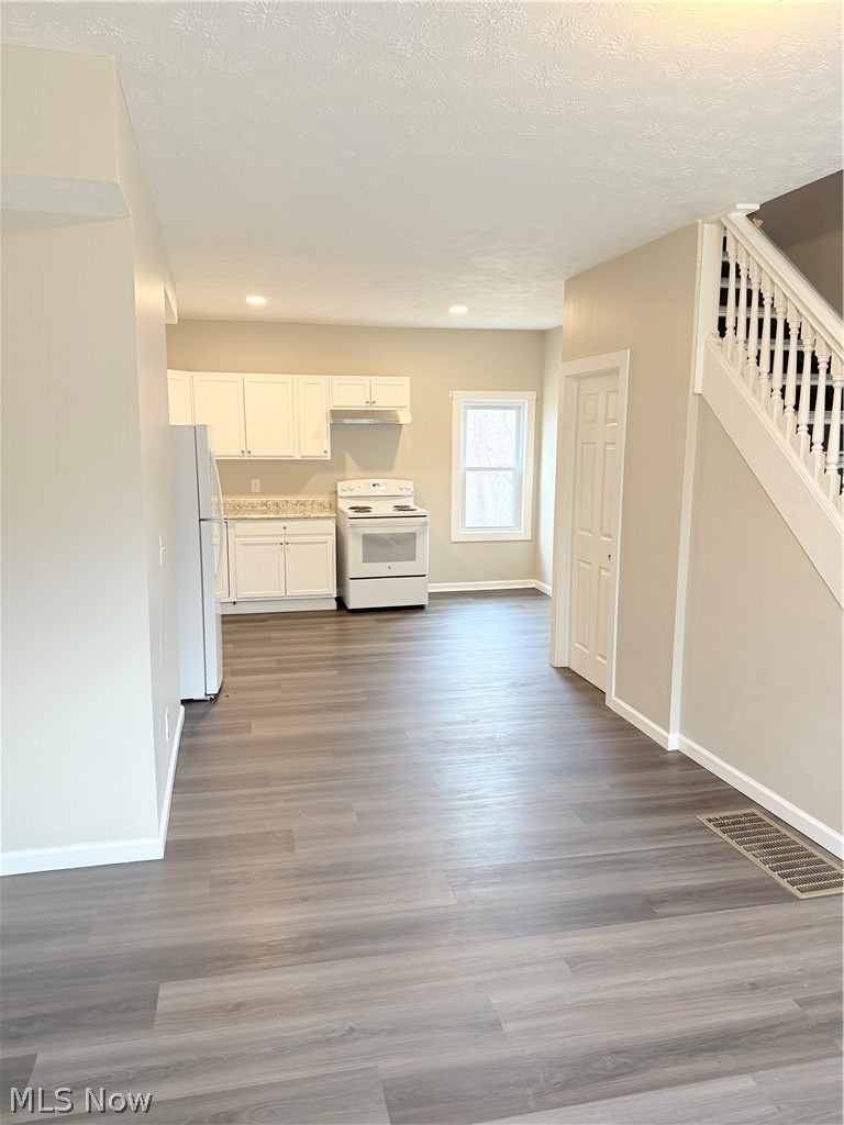 3900 W 23rd Street Cleveland OH 44109