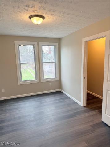 3900 W 23rd Street Cleveland OH 44109