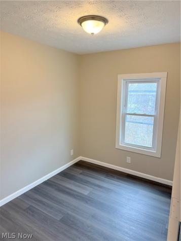 3900 W 23rd Street Cleveland OH 44109