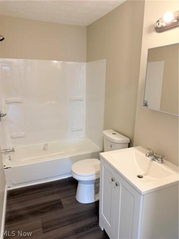3900 W 23rd Street Cleveland OH 44109
