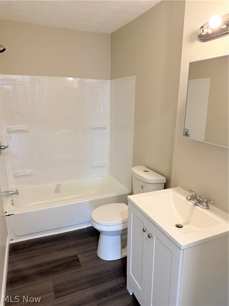 3900 W 23rd Street Cleveland OH 44109