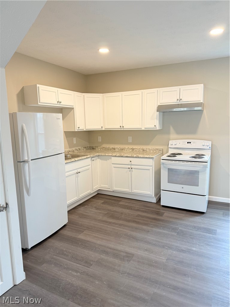 3900 W 23rd Street Cleveland OH 44109