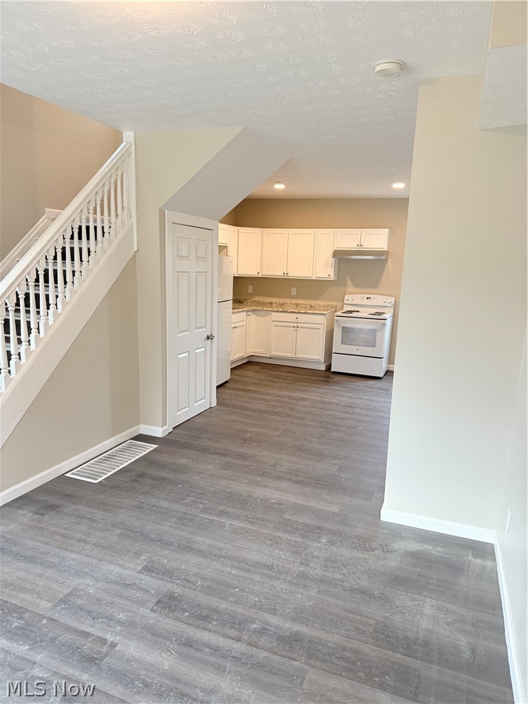 3900 W 23rd Street Cleveland OH 44109