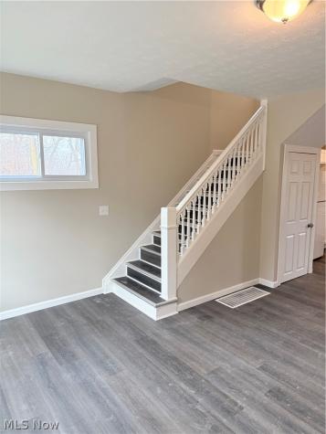 3900 W 23rd Street Cleveland OH 44109