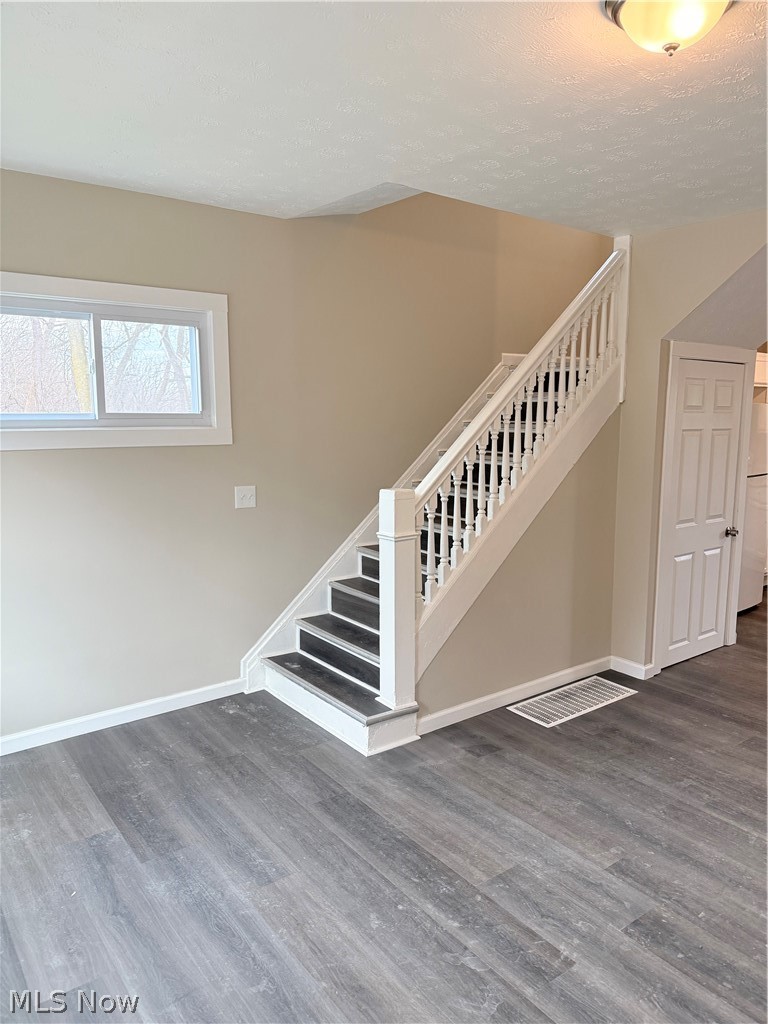 3900 W 23rd Street Cleveland OH 44109