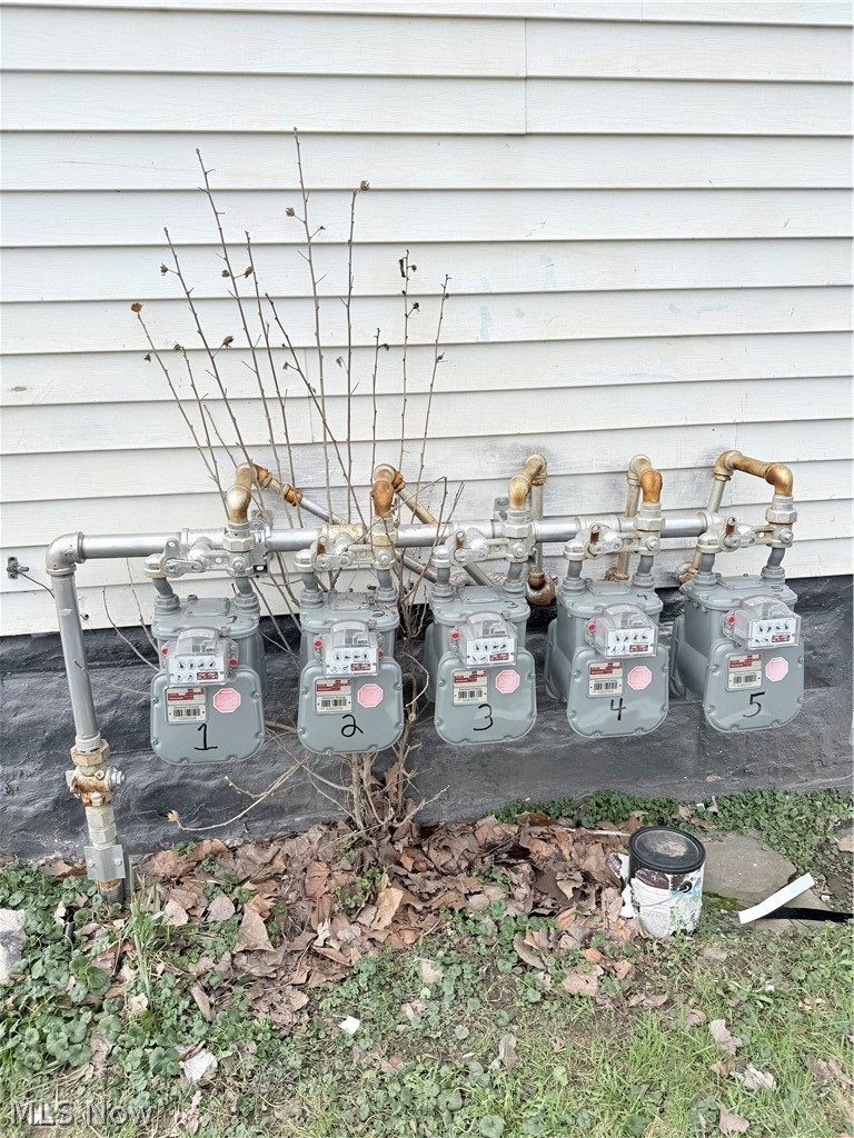 3900 W 23rd Street Cleveland OH 44109