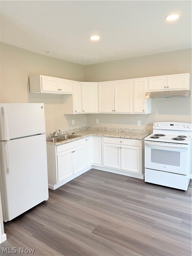 3900 W 23rd Street Cleveland OH 44109