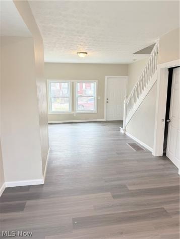 3900 W 23rd Street Cleveland OH 44109
